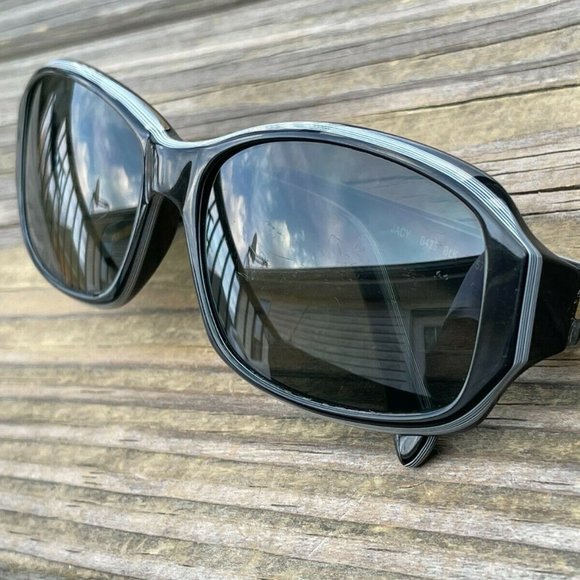 Ted Baker Sunglasses JACY B425 Black Frame Unisex Eye Wear 57[]16 130 Read desc - Picture 2 of 11